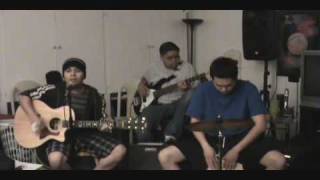 &quot;Soon&quot; by Moonpools and Caterpillars