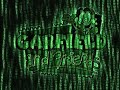 Garfield Friends Theme Song But An AI Continues The Song OpenAI Jukebox