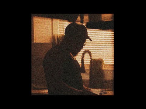 "Love & Cash" - Hamza X Vacra type beat