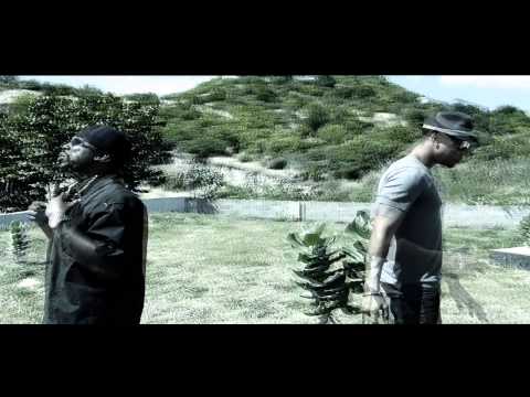 {$+S} $impletune & Sigma Defence - WE MISS YOU {FaceoffFilmz}_Teaser Video