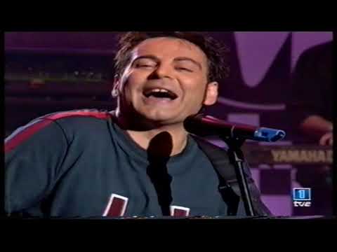 MANUEL RUIZ QUECO "Damelo ya" (Msi)