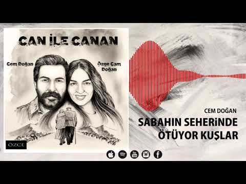 Video Yükleniyor...