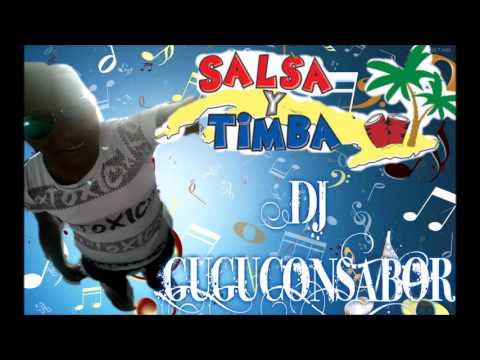 Cuarto Grado FT Jose Cedeño Por Que insistes