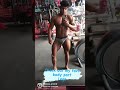 Legs day legs workout \ shredded legs #legs