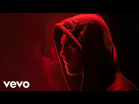 Eminem, Miley Cyrus, Jelly Roll, NF, Billie Eilish, P!NK, Taylor Swift, Skylar Grey | XL MIX