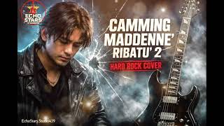 Download lagu CAMMING MADDENNE RIBATU 2 - SANDY CHENG | LAGU BUGIS NOSTALGIA | LAGU BUGIS VIRAL 2026 mp3