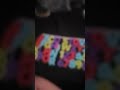 Letters And Numbers Alphabet Letters Numbers