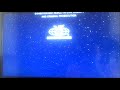 DVD Closing To Barnyard UK DVD