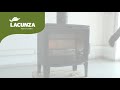 Lacunza Biarritz