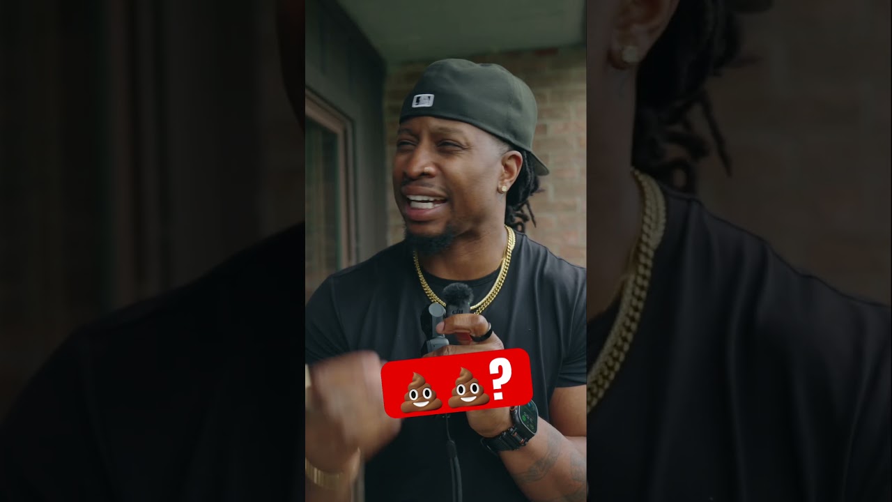 Pocket 3 COOKED now that the Pocket 4 is out?