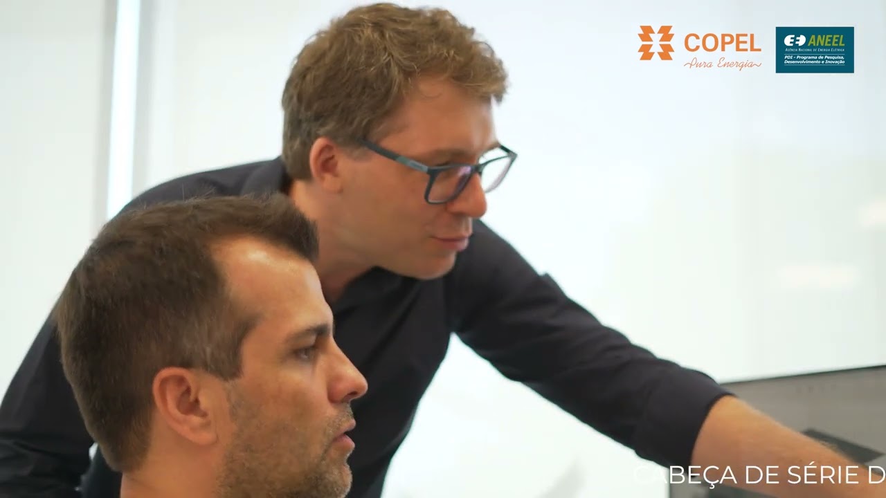 Pesquisa, desenvolvimento e inovação - PDI Aneel 4T24