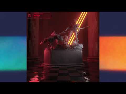 Godmode X BTWRKS -They Talk  (Official Audio)