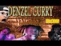 METALHEAD REACTION to Denzel Curry (VENGEANCE) ft. Jpegmafia & Zillakami