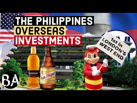 , title : 'The Philippines Mega Overseas Investments, Explained'