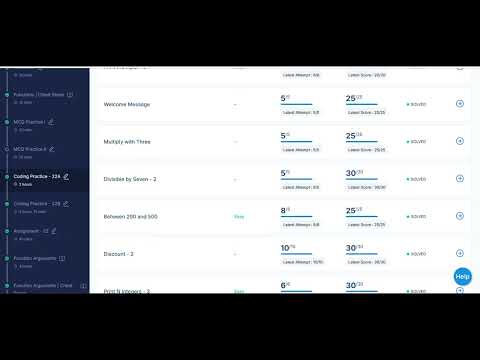Python Functions Coding Practice 22a Nxtwave Nxtwaveccbp