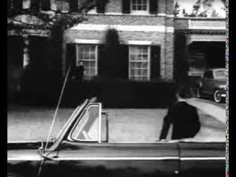 Too Many Women (1942) COMEDY