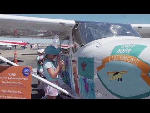 AOPA Live This Week - July 4, 2019