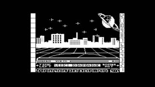 The Last VIC-20 for the Commodore VIC-20 / Commodore VC-20