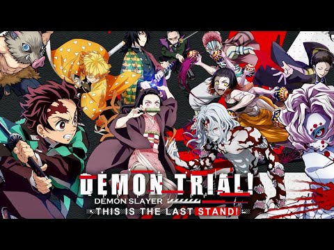 RAGE OF THE DEMON KING | iOS | Global | First Gameplay