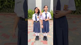 Download lagu Coba dengerin lagu ini mp3