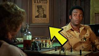 Blazing Saddles (1974): 20 Weird Facts You Didn’t Know!