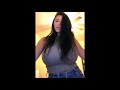 Big Boob S