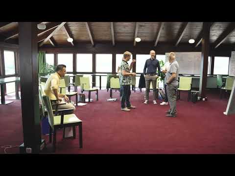 Systemisches Leadership - OPEN SYSTEM PROFESSIONAL