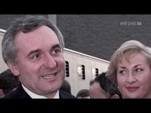 Lenihan A Legacy S01E01  16th June 2015 HDTVX264