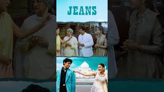 Download lagu Watch full video 👆 Jeans Comedy Scenes - #jeans #prashanth #aishwaryarai #nassar #arrahman #shorts mp3