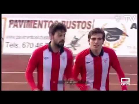 Imagen de portada del video