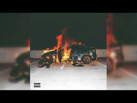 Reece Brunke - LET GO