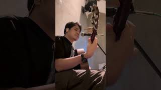 Download lagu Ran - Pandangan Pertama (cover)  #cover #indomusikgram #ran #pandanganpertama #shorts mp3