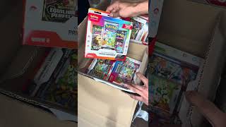 🚨 ¡YA HA LLEGADO! Colección Ilustración Primer Compañero Serie 2 🔥