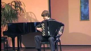 A.Nordheim - Flashing (Poprad 2012)