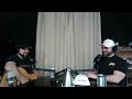 Episode #22 - Tony Cox - Texanbluez