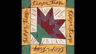 Tiger Trap – Tiger Trap