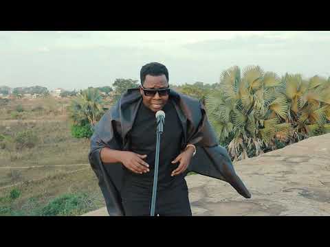 Opaperika -Naffz Cee Acoustic version