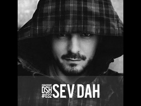 Sev Dah @ Deep Space Helsinki #032