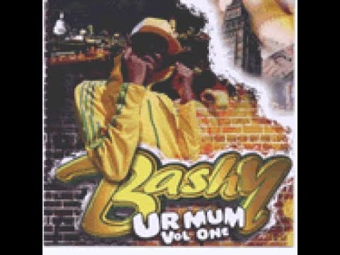Bashy - Ringa Roses ft. Big Narstie