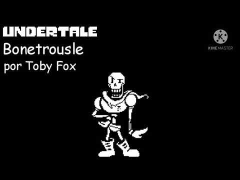 Omnitrousle (Joa Take)