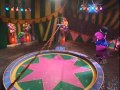 Barney S Super Singing Circus