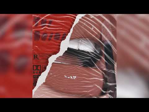 Gawar - Tus Besos Ft. Kid Punxa, Kzador