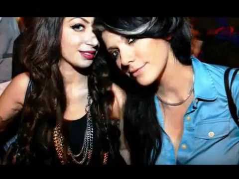 CAPODANNO 2010 - SUOMY CAFE - 3 PIANI DI FOLLIA