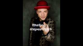 Mateo   Unperfekt lyric