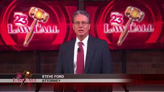 When To Make a Workers' Compensation Claim