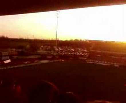 rc waregem-eendracht aalst