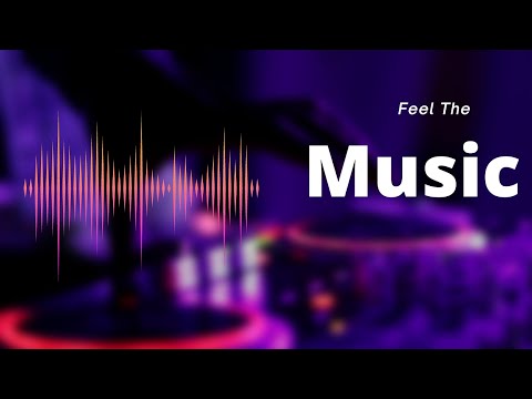 🎧Remix Mashup Pack Tomorrowland🎧 Dance Music Playlist