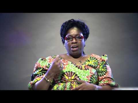 Open Heavens Reflections 06 August 2015 - Various weapons at your disposal