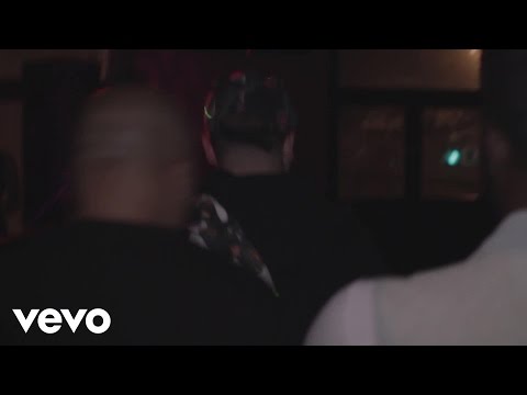 Javi Picazo - Painted - The Documentary Vol.1