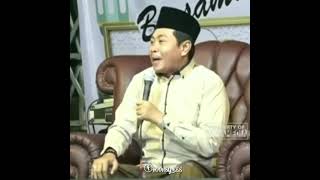 Download lagu story wa kh.anwar zahid pentingnya syukur,#shorts #khanwarzahid mp3